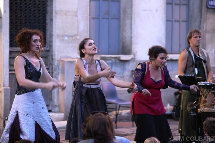 Vous avez atteint la dernire diapositive